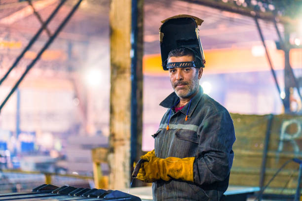 Best Automotive Welding in Seminole, TX