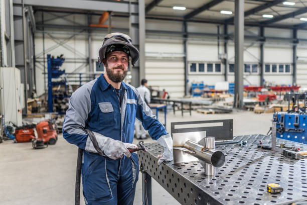 Best Artistic and Custom Metal Fabrication in Seminole, TX